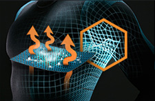 的真特，滌綸竹節(jié)纖維，錦綸竹節(jié)纖維，特種絲線(xiàn)和面料，嘉興勝邦科技有限公司