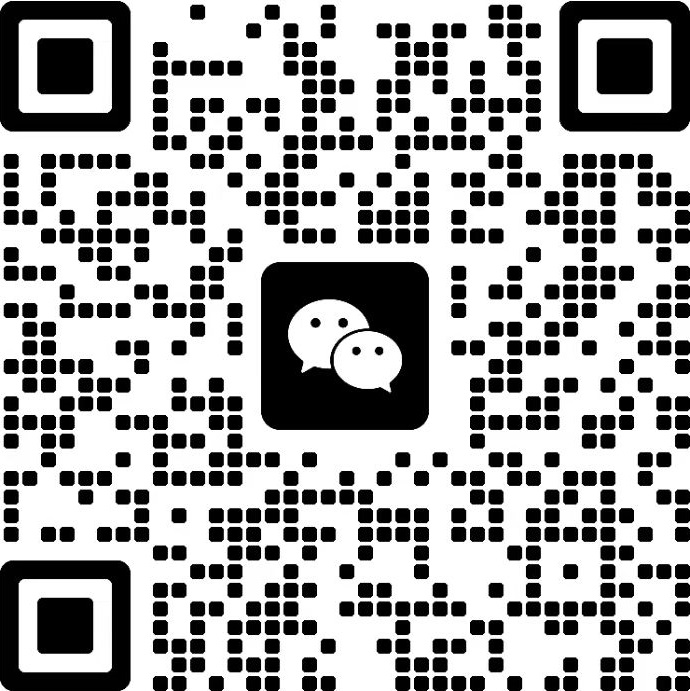 的真特，滌綸竹節(jié)纖維，錦綸竹節(jié)纖維，特種絲線(xiàn)和面料，嘉興勝邦科技有限公司