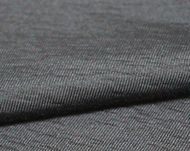 滌綸竹節(jié)纖維，錦綸竹節(jié)纖維，特種絲線和面料，的真特，嘉興勝邦科技有限公司