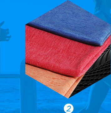 的真特，滌綸竹節(jié)纖維，錦綸竹節(jié)纖維，特種絲線(xiàn)和面料，嘉興勝邦科技有限公司