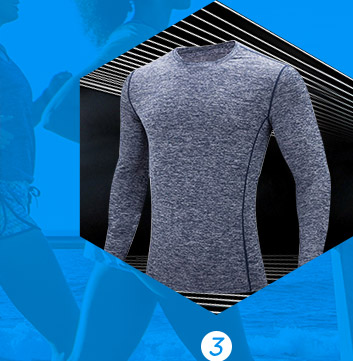 的真特，滌綸竹節(jié)纖維，錦綸竹節(jié)纖維，特種絲線(xiàn)和面料，嘉興勝邦科技有限公司