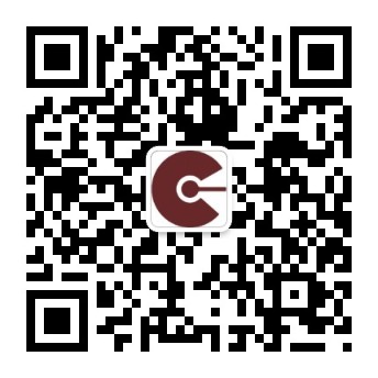 的真特，滌綸竹節(jié)纖維，錦綸竹節(jié)纖維，特種絲線(xiàn)和面料，嘉興勝邦科技有限公司